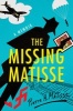 The Missing Matisse - A Memoir (Hardcover) - Pierre H Matisse Photo