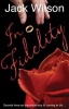 In Fidelity (Paperback) - Jack Wilson Photo