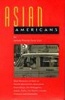 Asian American Experiences in the United States - Oral Histories of First to Fourth Generation Americans from China, the Philippines, Japan, Asian India, the Pacific Islands, Vietnam and Cambodia (Paperback, New edition) - Joann Faung Jean Lee Photo