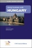 Doing Business with Hungary (Paperback, 4th Revised edition) - Jonathan Reuvid Photo