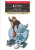 Lenin and the Russian Revolution (Paperback) - Antonella Salomoni Photo