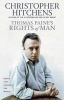 Thomas Paine's Rights of Man - A Biography (Paperback) - Christopher Hitchens Photo