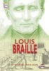 Louis Braille (Paperback) - Madeline Donaldson Photo