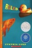 Rules (Paperback) - Cynthia Lord Photo