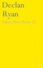 Faber New Poets, Part 12 (Paperback) - Declan Ryan Photo