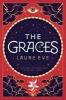 The Graces (Hardcover) - Laure Eve Photo