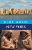 Blue Guide New  York (Paperback, 4th Revised edition) - Carol Wright Photo