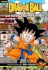 Dragon Ball, Volume 7 - Let the Tournament Begin! (Paperback) - Akira Toriyama Photo