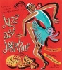 Jazz Age Josephine (Hardcover) - Jonah Winter Photo