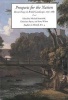 Prospects for the Nation - Recent Essays in British Landscape, 1750-1880 (Hardcover) - Michael Rosenthal Photo