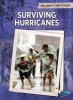 Surviving Hurricanes (Paperback) - Elizabeth Raum Photo