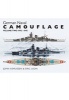 German Naval Camouflage - 1942 - 1945 (Hardcover) - Eric Leon Photo