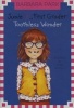 Junie B., First Grader Toothless Wonder (Paperback, 1st ed) - Barbara Park Photo