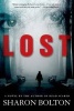 Lost (Paperback) - Sharon Bolton Photo