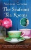 The Seafront Tea Rooms (Paperback) - Vanessa Greene Photo