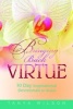 Bringing Back Virtue - 30 Day Inspirational Devotional for Women (Paperback) - Tanya Wilson Photo