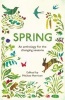 Spring - An Anthology for the Changing Seasons (Paperback) - Melissa Harrison Photo