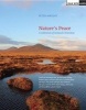 Nature's Peace - Landscapes of the Watershed: A Celebration (Paperback) - Peter Wright Photo