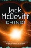 Chindi (Paperback) - Jack McDevitt Photo