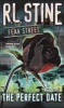 Fear Street Perfect Date (Paperback) - R L Stine Photo