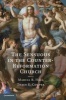 The Sensuous in the Counter-Reformation Church (Hardcover, New) - Marcia B Hall Photo