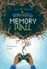 Memory Wall (Hardcover) - Lev Ac Rosen Photo