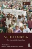 South Africa - The Rise and Fall of Apartheid (Paperback, 3rd Revised edition) - Nancy L Clark Photo