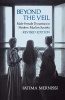 Beyond the Veil - Male-Female Dynamics in a Modern Muslim Society (Paperback, 2nd Revised edition) - Fatima Mernissi Photo