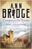 Emergency in the Pyrenees, Book 5 - A Julia Probyn Mystery (Paperback) - Ann Bridge Photo