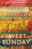 Sweet Sunday (Paperback) - John Lawton Photo