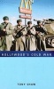 Hollywood's Cold War (Hardcover) - Tony Shaw Photo