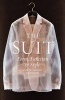 The Suit - Form, Function and Style (Hardcover) - Christopher Breward Photo