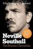 : The Binman Chronicles (Paperback) - Neville Southall Photo