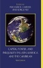 Capital, Power, and Inequality in Latin America and the Caribbean (Hardcover, New edition) - Richard L Harris Photo