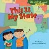 This Is My State (Hardcover) - Lisa Bullard Photo