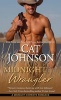 Midnight Wrangler (Paperback) - Cat Johnson Photo