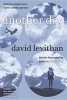 Another Day (Paperback) - David Levithan Photo