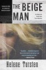 The Beige Man (Paperback) - Helene Tursten Photo