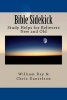 Bible Sidekick - Study Helps for Believers New and Old (Paperback) - William Ray Photo