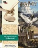 Incredibuilds: Buckbeak - Deluxe Model and Book Set (Hardcover) - Jody Revenson Photo