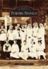 Powder Springs (Paperback) - Lauretta Hannon Photo