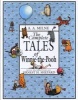 Complete Tales of Winnie-The-Pooh (Hardcover) - AA Milne Photo