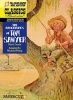 Classics, No. 19 - The Adventures of Tom Sawyer (Hardcover) - Mike Ploog Photo