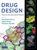 Drug Design - Structure and Ligand-Based Approaches (Hardcover) - Kenneth M Merz Photo