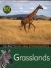 Grasslands (Paperback) - Ian Rohr Photo