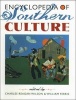 An Encyclopedia of Southern Culture (Hardcover) - Charles Wilson Photo