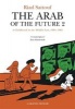 The Arab of the Future, Volume 2 - A Childhood in the Middle East, 1984-1985 - A Graphic Memoir (Paperback, Illustrated edition) - Riad Sattouf Photo