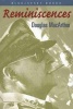 Reminiscences (Paperback) - Douglas MacArthur Photo