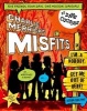 Charlie Merrick's Misfits in I'm a Nobody, Get Me Out of Here! (Paperback) - Dave Cousins Photo