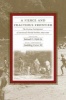 A Fierce and Fractious Frontier - The Curious Development of Louisiana's Florida Parishes 1699-2000 (Paperback) - Samuel C Hyde Photo